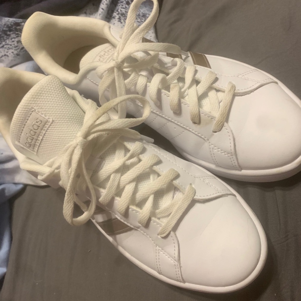 Dont wear anymore